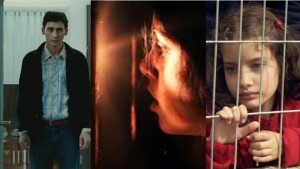 10 films on Palestine that everyone should watch