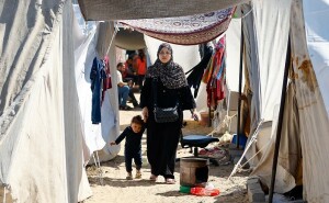 South Africa calls for UN force to protect civilians in Gaza