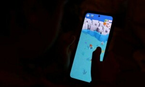 بچوں کے ویڈیو گیمز میں اسرائیل کی حمایت میں گرافک اشتہارات، والدین تشویش میں مبتلا