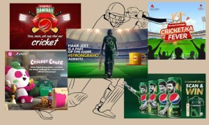 World Cup &rsquo;23 and Brands: On a Winning Streak?
