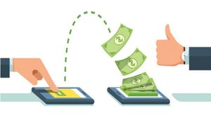 Embracing digital wallets for freelancers