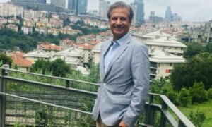 Ex-Pemra head tells SC of &lsquo;media coercion&rsquo; during Faizabad sit-in