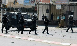 اسرائیلی آبادکاروں کے حملے غزہ جنگ میں لگی آگ کو ہوا دے رہے ہیں