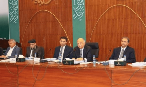 سی ڈی ڈبلیو پی نے سرمایہ کاری کے حصول کیلئے 9 منصوبوں کی منظوری دے دی