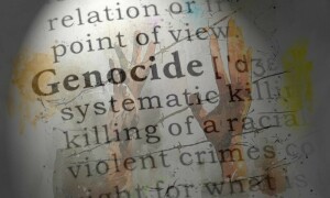 The language of genocide: How Israel dehumanises Palestinians