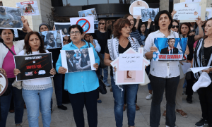 MSF staffer killed in Israeli strike in Gaza