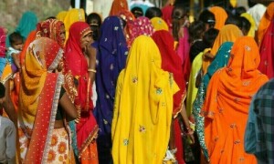مودی حکومت ذات پات پر مبنی مردم شماری کے مطالبے سے کیوں انکار کررہی ہے؟