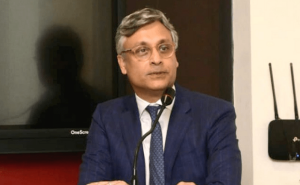 خیرپور میں ملازمہ قتل کیس کے مرکزی ملزم کا ڈی این اے میچ کر گیا، نگران صوبائی وزیر