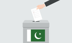 Navigating the conundrum of caretaker CM&rsquo;s appointment in case of a demise