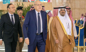 غزہ پر حملوں پر اسرائیل کا سفارتی بائیکاٹ، امارات اور بحرین نے تجویز مسترد کردی