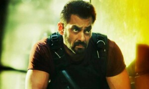 ٹائیگر 3: پروپیگنڈا فلموں میں ایک &rsquo;مایوس کن&lsquo; اضافہ