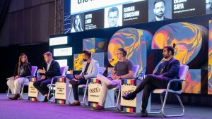 +92Disrupt 2023: Day 2