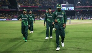 PCB should accept the bulk of blame for Pakistan fiasco