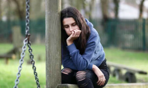 &rsquo;تنہائی&lsquo; بڑھتا ہوا صحت کا مسئلہ،عالمی ادارہ صحت نے کمیشن تشکیل دے دیا