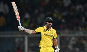 Head breaks South African hearts as Australia set up World Cup final with India