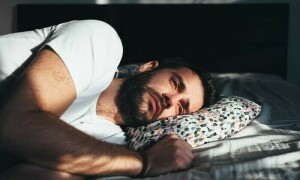 مرد میں ڈپریشن کی کیا علامات ہیں؟