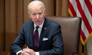 US sees &lsquo;significant pause&rsquo; if prisoners are released