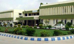 HEC finds tampered documents, grave irregularities in 235 Fuuast appointments