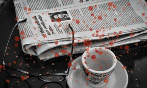 صحافیوں اور میڈیا ورکرز کے تحفظ کا قانون: آج ہم کہاں کھڑے ہیں؟