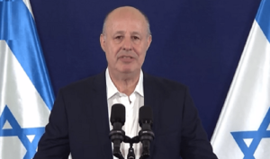 Israel-Hamas truce and hostage release delayed