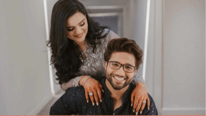An inside look at cricketer Imamul Haq&rsquo;s qawali night