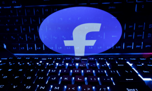 India asks social media giants to deter deepfakes