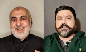 پاک فوج کو &rsquo;بغاوت پر اکسانے&lsquo; پر میجر (ر) عادل راجا کو 14، کیپٹن (ر) حیدر مہدی کو 12 سال قید کی سزا