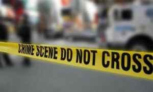 بھارت: سالگرہ پر دبئی نہ لے جانے پر جھگڑا، بیوی نے مُکا مار کر شوہر کو قتل کردیا