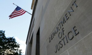 Indian govt official directed Sikh separatist&rsquo;s assassination plot in US, Justice Dept says