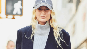 Gigi Hadid catches flak from both sides of the divide over Insta story mentioning Palestinian boy Ahmad Manasra