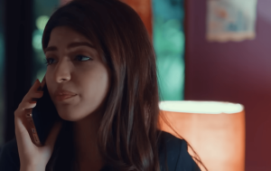 Drama Mere Ban Jao highlights the haunting impact of revenge porn
