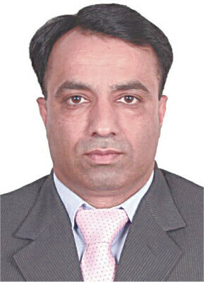 CLIMATE BYTE: Floods, drought and migration: Balochistan is at forefront of climate disasters