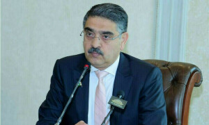 غزہ میں تشدد کا سلسلہ نہ رکا تو یہ پورے خطے کو اپنی لپیٹ میں لے سکتا ہے، وزیر اعظم