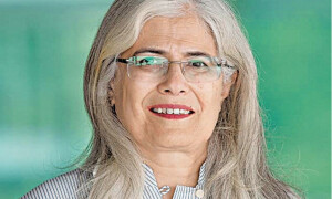 CLIMATE BYTE: For a vulnerable nation, Pakistan&rsquo;s climate coverage &lsquo;leaves a lot to be desired&rsquo;