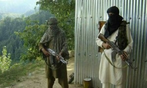 Editorial: The threat posed by militants in remote areas is more challenging than in urban areas