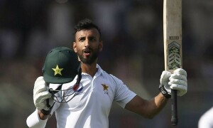 Pakistan seek ideal combination for Australia Tests in tour game