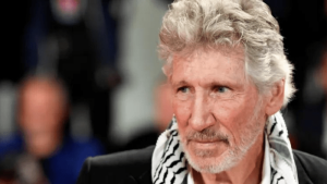 Pink Floyd&rsquo;s Roger Waters faces backlash and boycotts in Latin America over support of Palestine