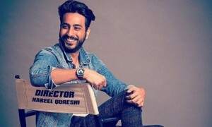 نیٹ فلکس پر پاکستانی فلمیں کیوں نہیں بنتی؟ نامور ڈائریکٹر نے وجہ بتادی