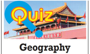 Quiz