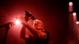 Roger Waters and the importance of not being &lsquo;Comfortably Numb&rsquo; on the Palestine issue