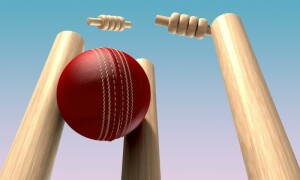 پاکستان کرکٹ سے اسپنرز کہاں چلے گئے؟