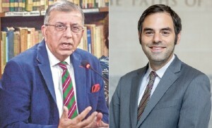 Indian SC verdict on Kashmir alters regional dynamics: experts
