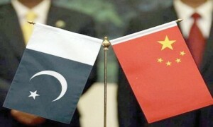 China agrees to review Free Trade Agreement, boost yuan-based trade