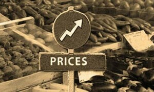 Two provinces not utilising inflation tool