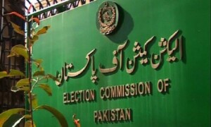 Training of DROs, ROs for 2024 polls starts today