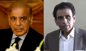 Parties accuse PTI of &lsquo;plotting to delay polls&rsquo;