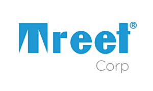 Treet Battery gets listed