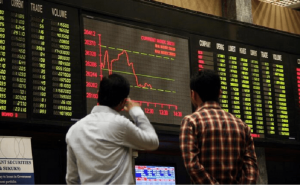 Editorial: Pakistan&rsquo;s political conditions post elections will determine its economic trajectory