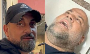 Al Jazeera cameraman killed, journalist injured in Gaza missile strike