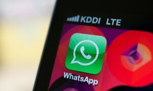 واٹس ایپ میں بڑی تبدیلیاں جو میسجنگ پلیٹ فارم کے استعمال کو بدل دے گی